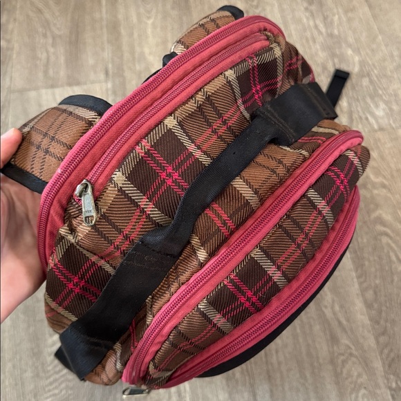 Merrell backpack, as is - Picture 4 of 13